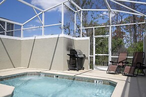 Cozy Getaways - Spacious Ideal Location