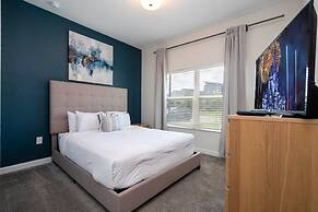 Cozy Getaways - Spacious Ideal Location