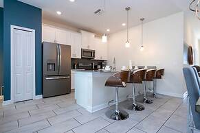 Cozy Getaways - Spacious Ideal Location