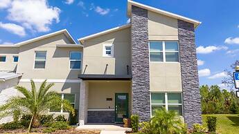 Cozy Getaways - Spacious Ideal Location