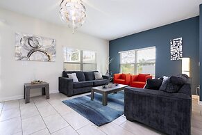 Cozy Getaways - Spacious Ideal Location