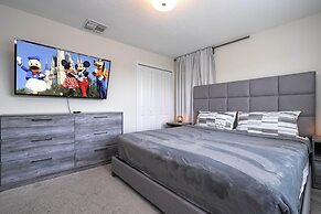 Cozy Getaways - Spacious Ideal Location