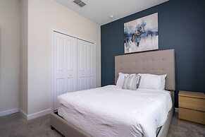 Cozy Getaways - Spacious Ideal Location