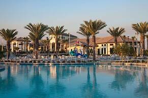 Cozy Getaways - Spacious Ideal Location