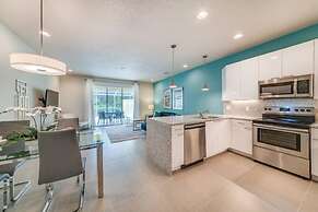 Cozy Villa Private Pool Prime Spot