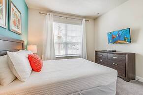 Cozy Villa Private Pool Prime Spot