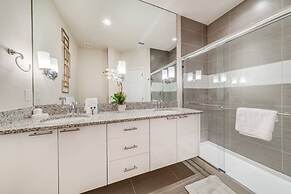 Cozy Villa Private Pool Prime Spot