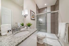 Cozy Villa Private Pool Prime Spot