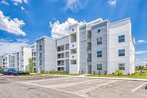 Modern Luxe Condo - Stunning Design