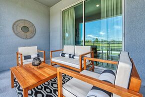 Modern Luxe Condo - Stunning Design