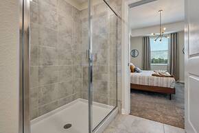 Modern Luxe Condo - Stunning Design