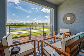 Modern Luxe Condo - Stunning Design