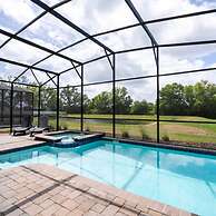 Modern Marvel-spacious Themed Fun-filled Family Getaway