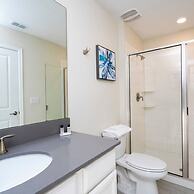 Modern Marvel-spacious Themed Fun-filled Family Getaway