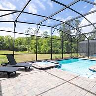 Modern Marvel-spacious Themed Fun-filled Family Getaway