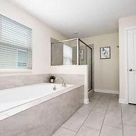 Modern Marvel-spacious Themed Fun-filled Family Getaway