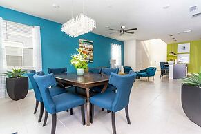 New Fun Family Getaway - Super Cute Home