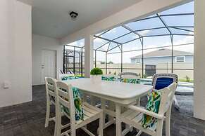 New Fun Family Getaway - Super Cute Home