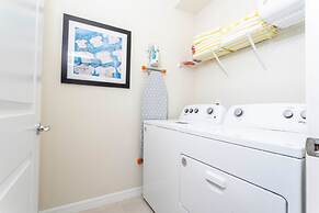 New Fun Family Getaway - Super Cute Home