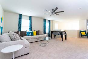 New Fun Family Getaway - Super Cute Home