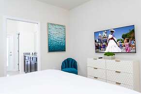 New Fun Family Getaway - Super Cute Home