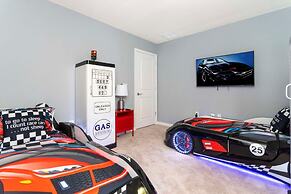 New Fun Family Getaway - Super Cute Home