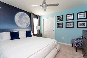 New Fun Family Getaway - Super Cute Home