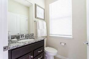 New Fun Family Getaway - Super Cute Home