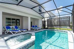 New Fun Family Getaway - Super Cute Home