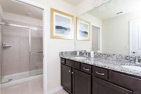 New Fun Family Getaway - Super Cute Home