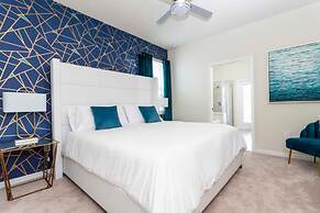 New Fun Family Getaway - Super Cute Home