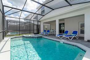 New Fun Family Getaway - Super Cute Home