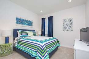 Premium Comfort Beautiful Home Private Pool