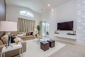 Premium Comfort Beautiful Home Private Pool