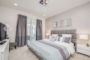 Premium Comfort Beautiful Home Private Pool