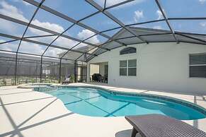 Premium Comfort Beautiful Home Private Pool