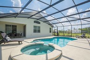 Premium Comfort Beautiful Home Private Pool