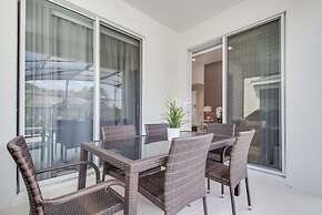 Premium Comfort Beautiful Home Private Pool