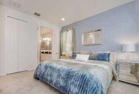 Premium Comfort Beautiful Home Private Pool