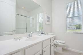 Premium Comfort Beautiful Home Private Pool