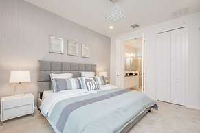 Premium Comfort Beautiful Home Private Pool