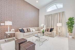 Premium Comfort Beautiful Home Private Pool