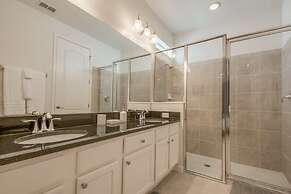 Premium Comfort Beautiful Home Private Pool