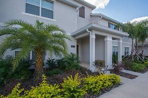 Prime Locale - Vacation Paradise