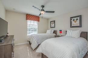 Prime Locale - Vacation Paradise