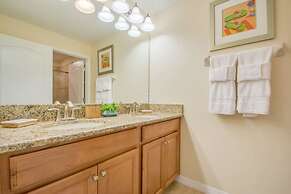 Prime Locale - Vacation Paradise