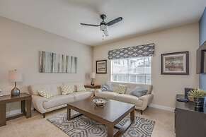 Prime Locale - Vacation Paradise