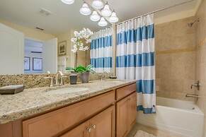 Prime Locale - Vacation Paradise