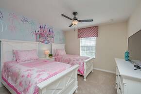 Prime Locale - Vacation Paradise