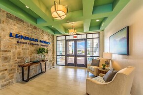 Prime Locale - Vacation Paradise